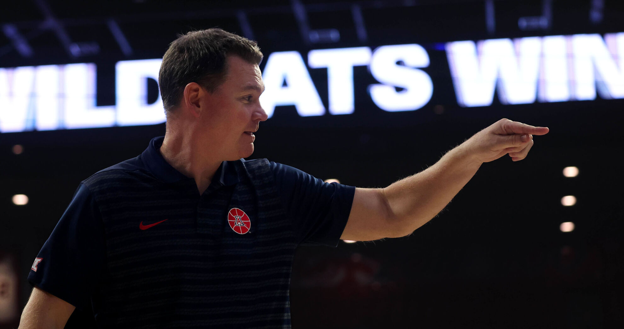 ÃÛÁÄÖ±²¥ basketball beats Point Loma | Oct. 28, 2024